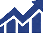 LiteFinance